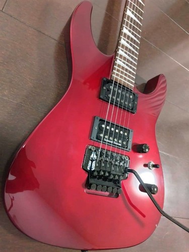 Grover jackson soloist - jackson,