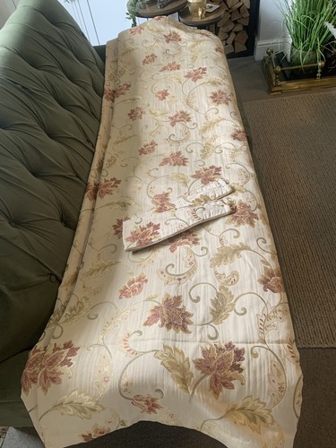 Sundour jacquard pencil pleat - sundour,