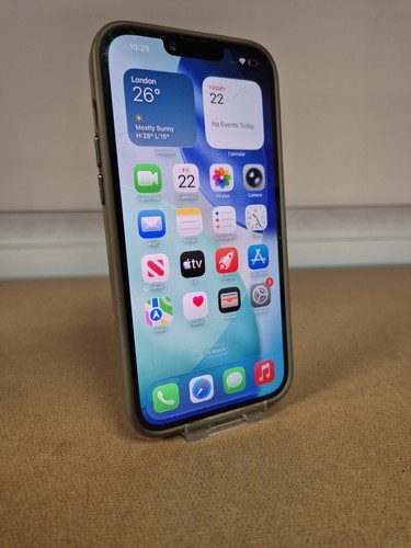 Apple iphone pro - pro,