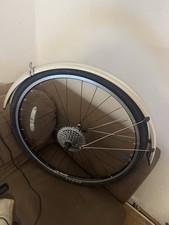 Isla Bike Rear Wheel Kenda