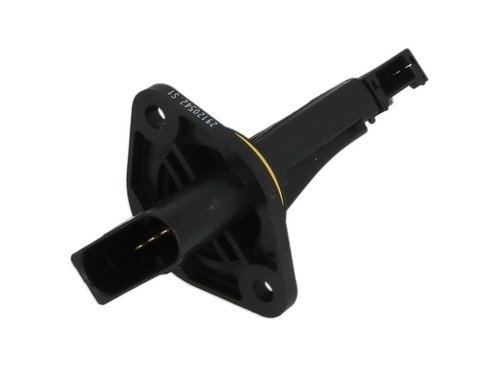 Air mass sensor fits ford - mass,