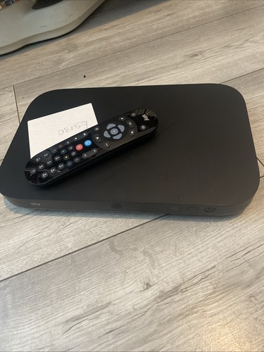 Sky es130 1tb box - q, with