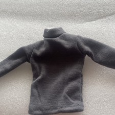 1/6th Scale Dragon  WW2 German