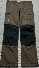 FJALLRAVEN VIDDA PRO MENS