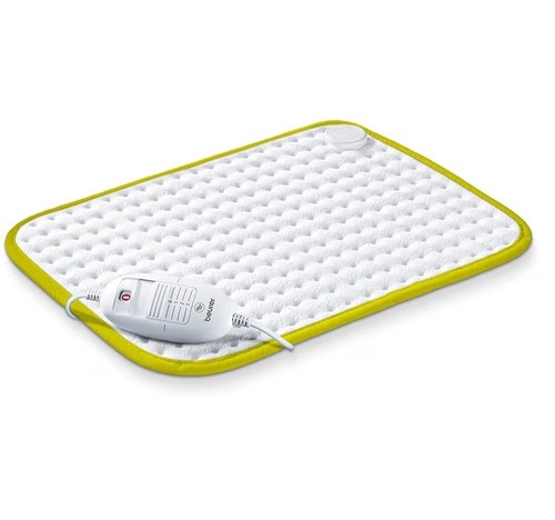 Beurer comfort cosy - hk,