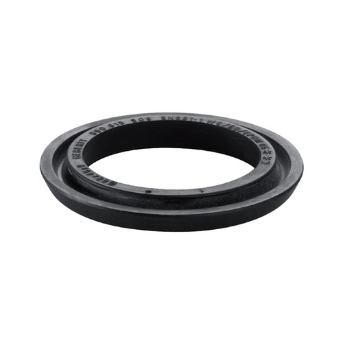 Geberit toilet cistern - toilet,