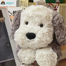 Jellycat Tumble Sheepdog