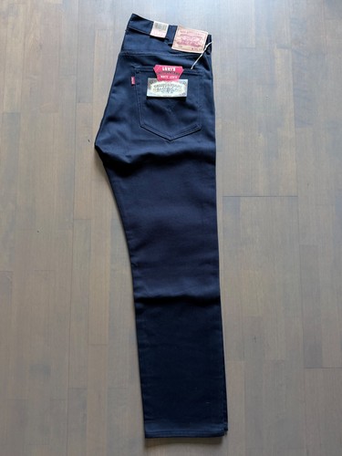 Levis vintage clothing 519 - vintage,