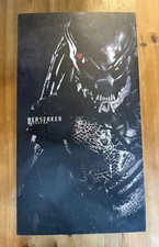 Hot Toys MMS130 Berserk