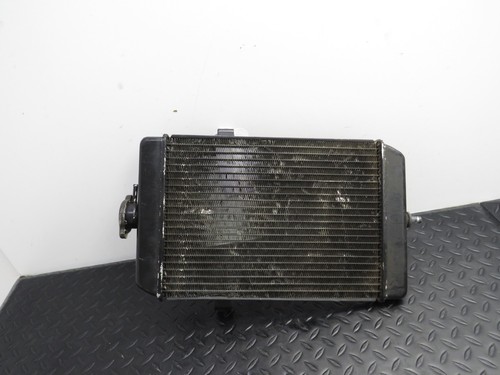 Yamaha raptor 660 660r - 660,
