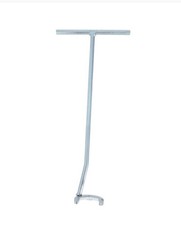 KEY D.32 PETROL TAP Vespa 50