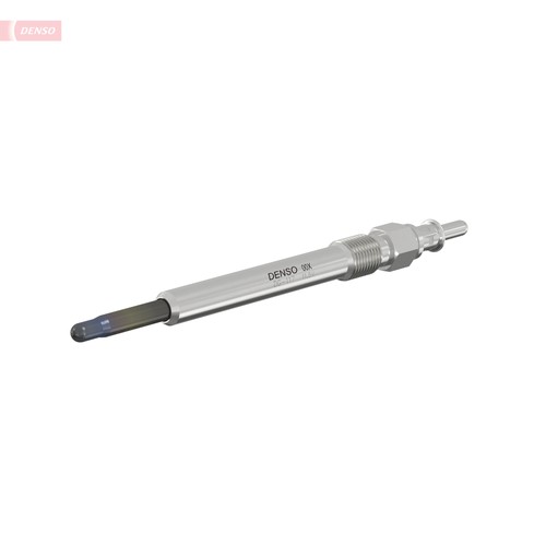 For denso 117 glow - dg-117,