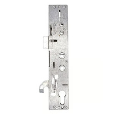 Genuine Safeware Replacement Door Lock Gearbox uPVC Centre Case 35mm 92/62mm
