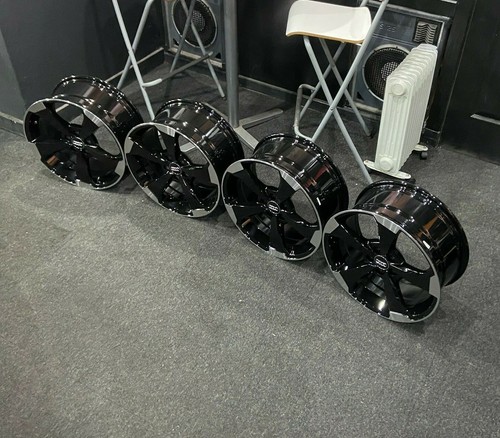 Display audi rs3 - audi,