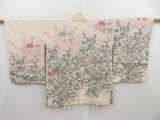 4304T10z590 Vintage Japanese