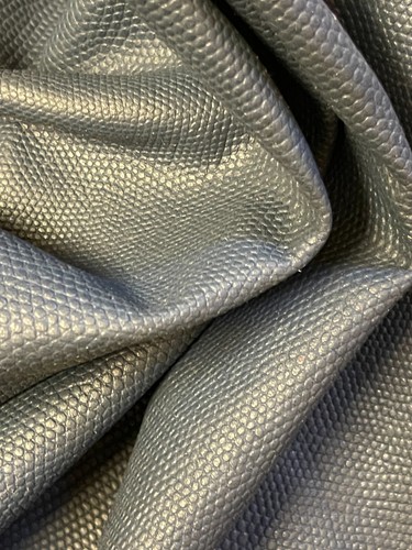 Leather skins hides - leather, skins,hides,nappa
