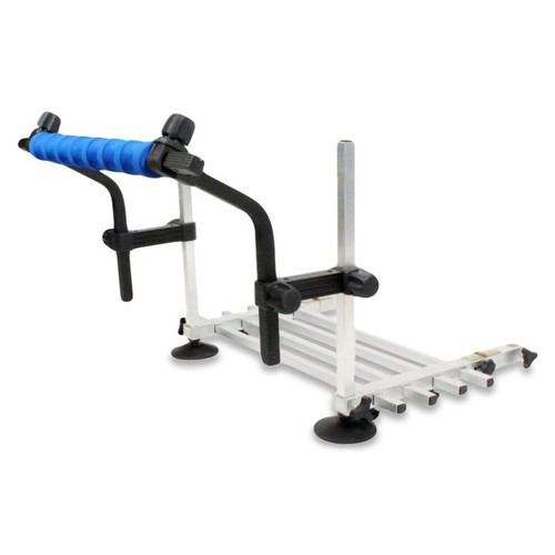 Koala products universal seat - products,
