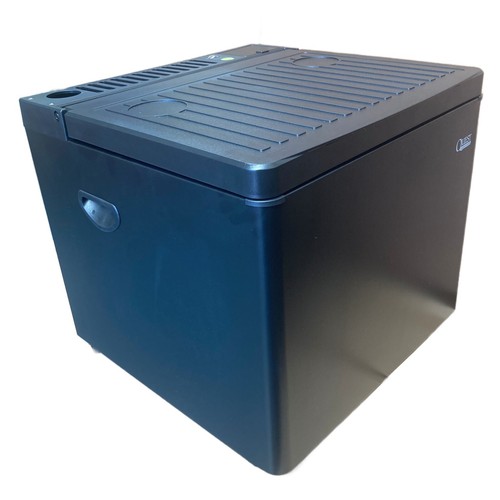 Quest nuuk way - quest, 12v