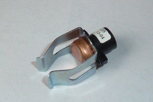 Vokera unica 28he 32bhe - 28he,
