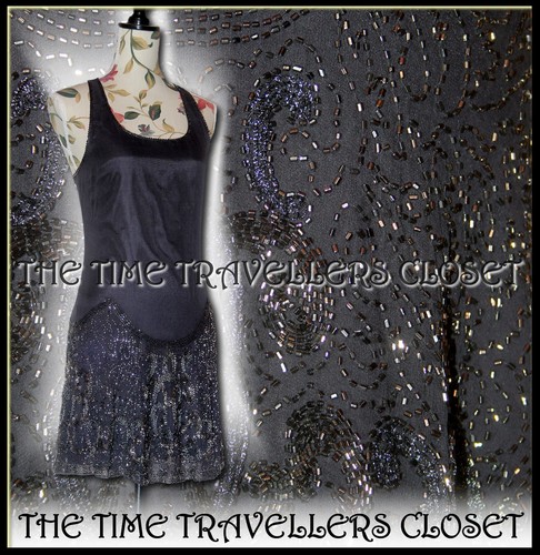 Bnwot kate moss topshop - moss,