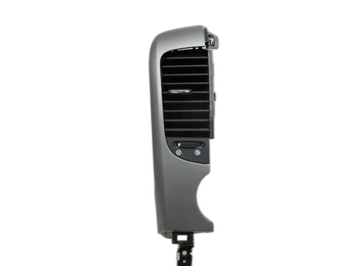 Air shower nozzle left - air,