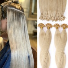 14"-24" Double Drawn Nail U