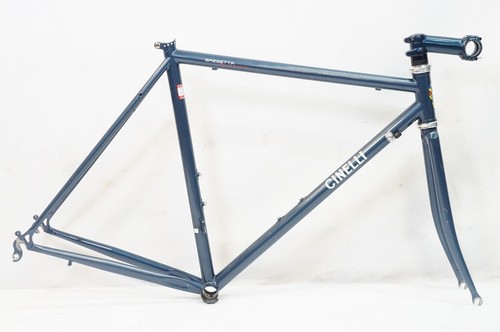 Cinelli gazzetta della - cinelli,