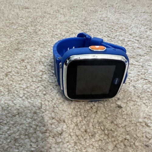 Vtech kidizoom smartwatch dx2 - smartwatch,