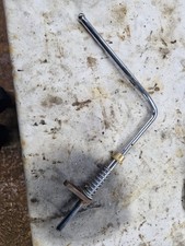 Ferguson Tef20 T20 Diesel