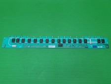 INVERTER BOARD FOR SAMSUNG