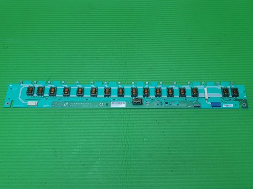 Inverter board for samsung - inverter,