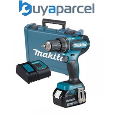 Makita DHP485STX 18V LXT