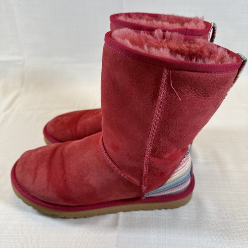 Ugg australia classic - australia, short