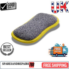 E-Cloth Washing Up Pad