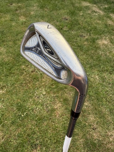 Taylormade iron - 7, iron-