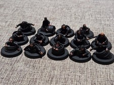 Games Workshop MESBG LOTR –