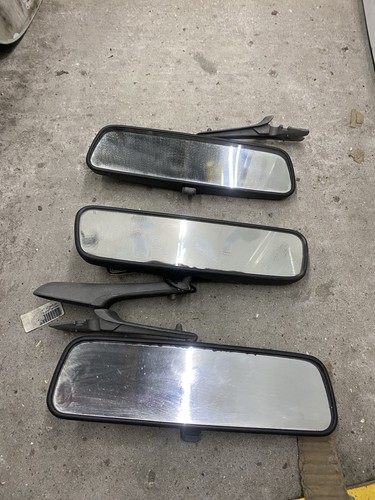 Nissan pulsar gtir rear view - gtir,