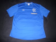 glasgow rangers 2012-13 umbro