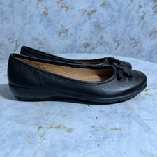 Hotter Emmy Women's Size 7M