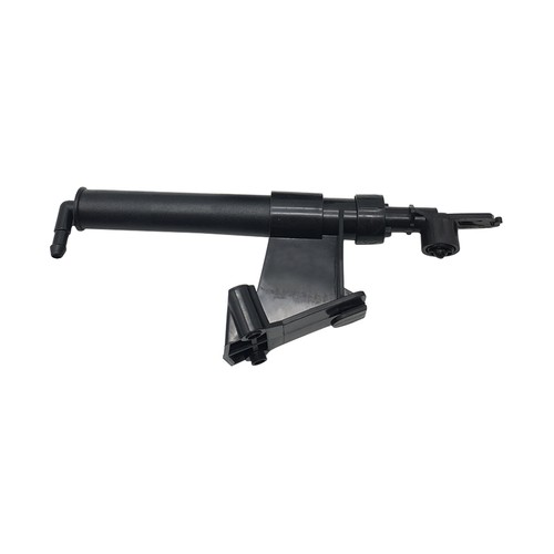 For volvo s40 - s40, 2004-2012