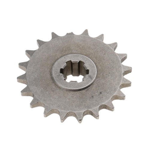 49cc 20t tooth front - 49cc,