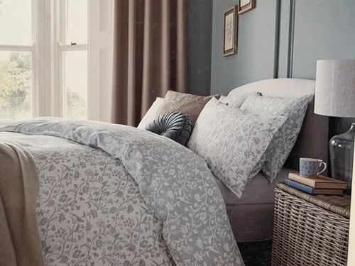 Laura ashley shepherds purse - shepherds,