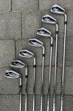 Titleist T300 Irons 2021 5i-GW