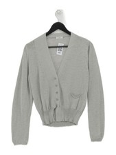Crea Concept Women's Cardigan