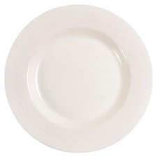 Wedgwood Paul Costelloe Cream