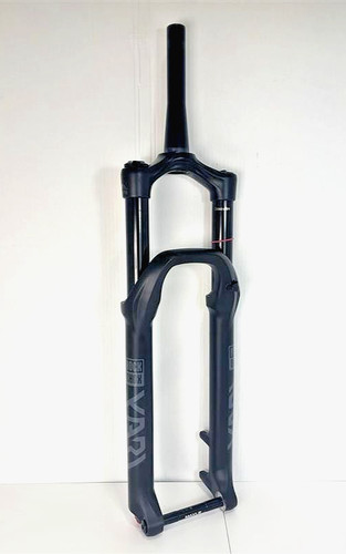 Rockshox yari 150mm 29er - rc,