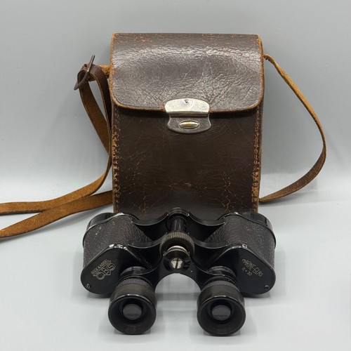 Vintage beck kassel cbs - kassel,