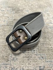 G-Star authentic Y2K gray