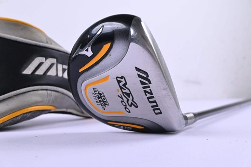 Mizuno 700 wood - #3, /