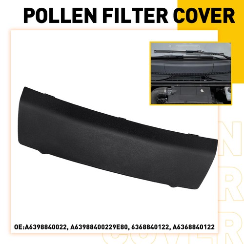 For mercedes vito - mercedes,